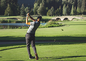 2026 Nicklaus North Game Packs