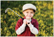 View Family Golf Day Flyer