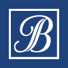 Burrard International Logo