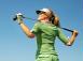 Ladies Wine About Golf at Olympic View