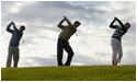 PrimeTime Online - Last Minute Tee Time Specials