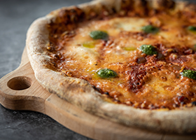 Online Shop at Wailea